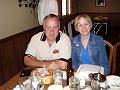 Marty & Judy